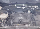 Buick Lucerne Cxl 1G4HD57257U106843 снимка