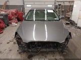 Buick Lucerne Cxl 1G4HD57257U106843 снимка