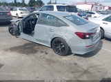 Honda Civic Sport 2HGFE2F56SH515983 снимка