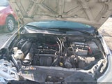 Ford Focus Se 1FAHP35N39W173239 снимка