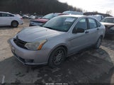 Ford Focus Se 1FAHP35N39W173239 снимка
