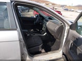Ford Focus Se 1FAHP35N39W173239 снимка