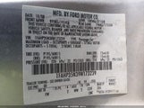 Ford Focus Se 1FAHP35N39W173239 снимка