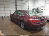 Honda Accord Lx 1HGCR2F38DA018814 снимка