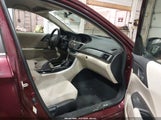 Honda Accord Lx 1HGCR2F38DA018814 снимка