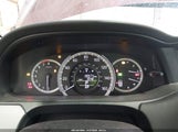 Honda Accord Lx 1HGCR2F38DA018814 снимка