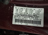 Honda Accord Lx 1HGCR2F38DA018814 снимка