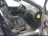 Volvo Xc70 2.5T YV1SZ59HX31107716 снимка