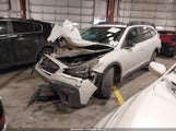 Subaru Outback Premium 4S4BTAFC4N3188613 снимка