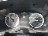 Subaru Forester Premium JF2SKAJC6MH424907 снимка
