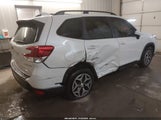 Miniaturka zdjęcia 6
