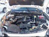 Subaru Outback Touring 4S4BTAPC2P3128167 снимка