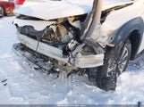 Subaru Outback Touring 4S4BTAPC2P3128167 снимка