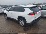 Toyota Rav4 Xle 2T3W1RFV3MC141694 снимка