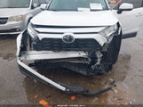 Toyota Rav4 Xle 2T3W1RFV3MC141694 снимка