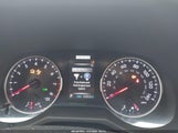 Toyota Rav4 Xle 2T3W1RFV3MC141694 снимка