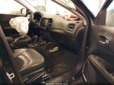 Jeep Compass Limited 4X4 3C4NJDCBXLT142564 снимка