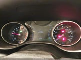 Jeep Compass Limited 4X4 3C4NJDCBXLT142564 снимка
