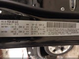 Jeep Compass Limited 4X4 3C4NJDCBXLT142564 снимка