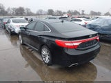 Hyundai Azera Limited KMHFH4JG9FA476610 снимка