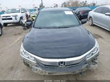 Honda Accord Sport Se 1HGCR2F19HA031933 снимка