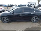 Honda Accord Sport Se 1HGCR2F19HA031933 снимка