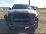 Ram  Tradesman 4X2 6'4 Box 3C6JR6AG7HG640231 photo