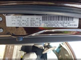 Ram  Tradesman 4X2 6'4 Box 3C6JR6AG7HG640231 photo
