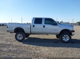 Ford F-250 Lariat/Xl/Xlt 1FTNW21PX4EC05443 fotografie
