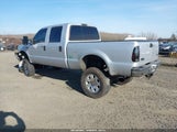 Ford F-250 Lariat/Xl/Xlt 1FTNW21PX4EC05443 fotografie