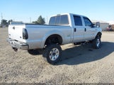 Ford F-250 Lariat/Xl/Xlt 1FTNW21PX4EC05443 fotografie