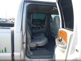 Ford F-250 Lariat/Xl/Xlt 1FTNW21PX4EC05443 снимка