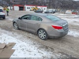 Buick Lacrosse Cxl 1G4GC5ED2BF242816 снимка