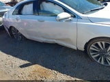 Lincoln Mkz Hybrid Reserve 3LN6L5MU7HR630357 снимка