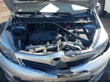 Toyota Yaris Le JTDKTUD36DD550832 снимка