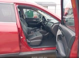 Nissan Rogue Sl KNMAT2MT5GP728894 снимка