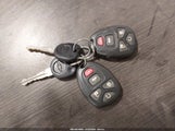 Chevrolet Impala Limited Lt 2G1WB5E38G1102769 снимка