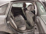 Chevrolet Impala Limited Lt 2G1WB5E38G1102769 снимка