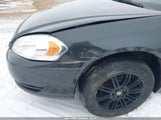 Chevrolet Impala Limited Lt 2G1WB5E38G1102769 снимка