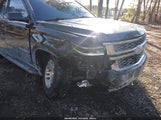 Chevrolet Suburban Lt 1GNSCHKC9KR330991 снимка