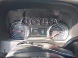 Chevrolet Suburban Lt 1GNSCHKC9KR330991 снимка