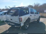 Chevrolet Blazer Ls 1GNCS13W012191963 снимка