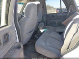 Chevrolet Blazer Ls 1GNCS13W012191963 снимка