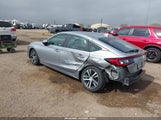 Honda Civic Lx 19XFL2H52RE008103 photo