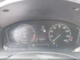 Honda Civic Lx 19XFL2H52RE008103 photo