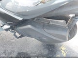 Yamaha Czd300 A MH3SH19Y7NK001059 снимка