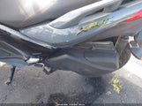 Yamaha Czd300 A MH3SH19Y7NK001059 снимка