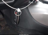 Nissan Juke Sl JN8AF5MR8BT015991 снимка