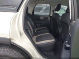 Ford Bronco Sport Big Bend 3FMCR9BN7SRE92931 снимка