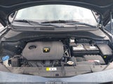 Kia Soul Lx KNDJ23AU4L7005201 снимка